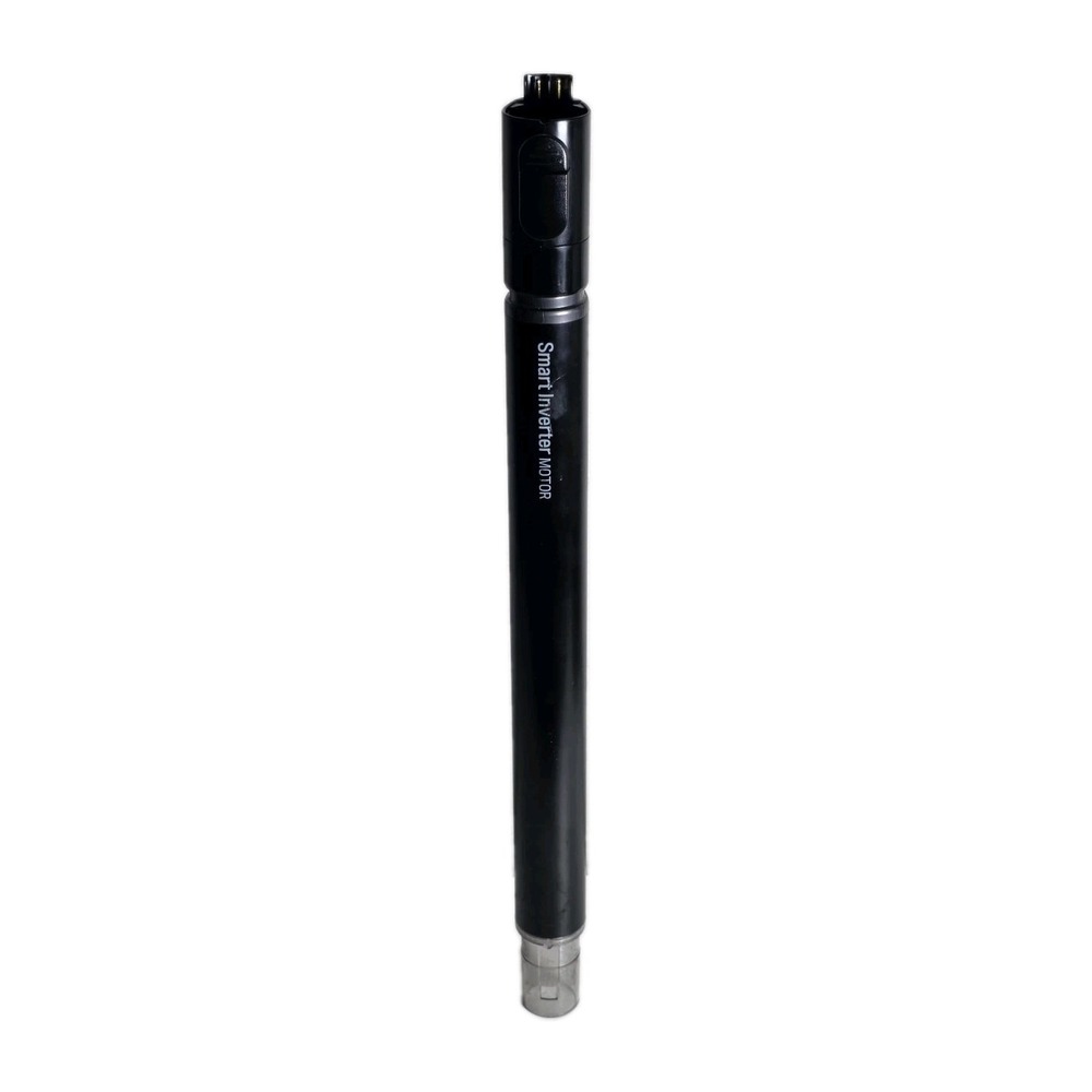 LG CordZero Vacuum Wand Tube Telescopic A9 Cordless Black